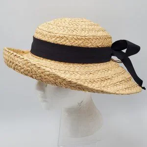 Helen Kaminski | Accessories | Helen Kaminski Classic 5  display picture 1